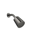 DornBracht Series–various Showerhead - Stellar Hardware and Bath 