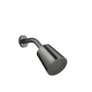 DornBracht Series–various Showerhead - Stellar Hardware and Bath 