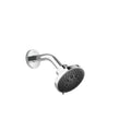 DornBracht Series–various Showerhead - Stellar Hardware and Bath 