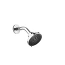 DornBracht Series–various Showerhead - Stellar Hardware and Bath 