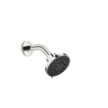 DornBracht Series–various Showerhead - Stellar Hardware and Bath 