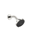 DornBracht Series–various Showerhead - Stellar Hardware and Bath 