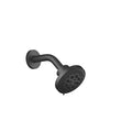 DornBracht Series–various Showerhead - Stellar Hardware and Bath 