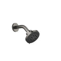 DornBracht Series–various Showerhead - Stellar Hardware and Bath 