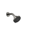 DornBracht Series–various Showerhead - Stellar Hardware and Bath 