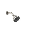 DornBracht Madison Showerhead - Stellar Hardware and Bath 