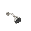 DornBracht Madison Showerhead - Stellar Hardware and Bath 