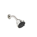 DornBracht Madison Showerhead - Stellar Hardware and Bath 