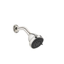 DornBracht Madison Showerhead - Stellar Hardware and Bath 
