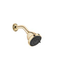 DornBracht Madison Showerhead - Stellar Hardware and Bath 