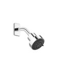 DornBracht LULU Showerhead - Stellar Hardware and Bath 
