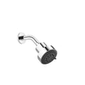 DornBracht Series–various Showerhead - Stellar Hardware and Bath 