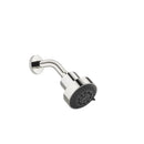 DornBracht Series–various Showerhead - Stellar Hardware and Bath 