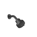 DornBracht Series–various Showerhead - Stellar Hardware and Bath 