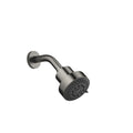 DornBracht Series–various Showerhead - Stellar Hardware and Bath 