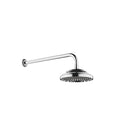 DornBracht Madison Rain shower wall-mounted - Stellar Hardware and Bath 