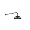 DornBracht Madison Rain shower wall-mounted - Stellar Hardware and Bath 