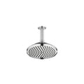 DornBracht Madison Rain shower ceiling-mounted - Stellar Hardware and Bath 