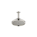 DornBracht Madison Rain shower ceiling-mounted - Stellar Hardware and Bath 