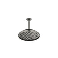 DornBracht Madison Rain shower ceiling-mounted - Stellar Hardware and Bath 
