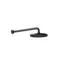 DornBracht Series–various Rain shower wall-mounted - Stellar Hardware and Bath 