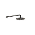 DornBracht Series–various Rain shower wall-mounted - Stellar Hardware and Bath 
