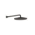 DornBracht Series–various Rain shower wall-mounted - Stellar Hardware and Bath 
