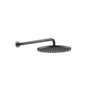 DornBracht Series–various Rain shower wall-mounted - Stellar Hardware and Bath 