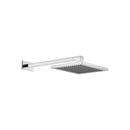 DornBracht Series–various Rain shower wall-mounted - Stellar Hardware and Bath 