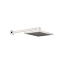 DornBracht Series–various Rain shower wall-mounted - Stellar Hardware and Bath 