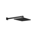 DornBracht Series–various Rain shower wall-mounted - Stellar Hardware and Bath 