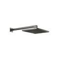 DornBracht Series–various Rain shower wall-mounted - Stellar Hardware and Bath 