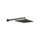 DornBracht Series–various Rain shower wall-mounted - Stellar Hardware and Bath 