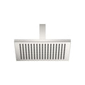 DornBracht Series–various Rain shower ceiling-mounted - Stellar Hardware and Bath 