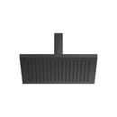 DornBracht Series–various Rain shower ceiling-mounted - Stellar Hardware and Bath 