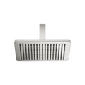 DornBracht LULU Rain shower ceiling-mounted - Stellar Hardware and Bath 