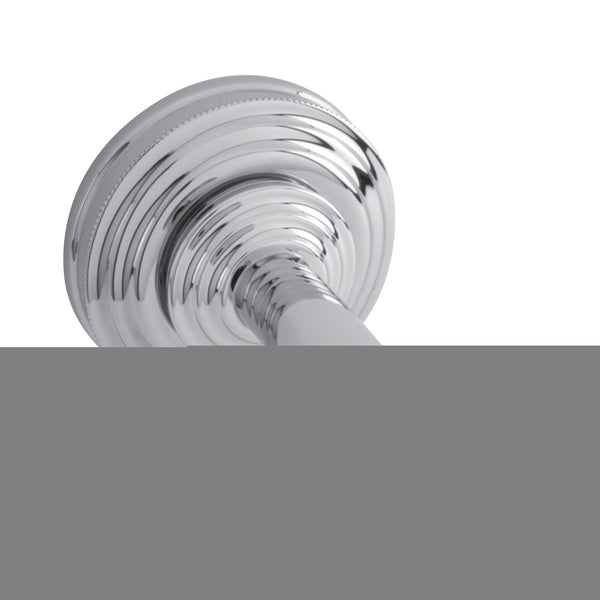 Newport Brass NWP Accessories 29-12 Single Robe Hook - Stellar Hardware and Bath 