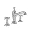 Newport Brass Vander 2900 Widespread Lavatory Faucet - Stellar Hardware and Bath 