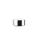 DornBracht Deque Two-way diverter - Stellar Hardware and Bath 
