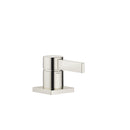 DornBracht MEM Single-lever lavatory mixer - Stellar Hardware and Bath 