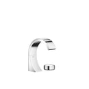 DornBracht LAVATORY CYO Two-hole lavatory mixer without drain - Stellar Hardware and Bath 