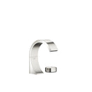 DornBracht CYO Two-hole lavatory mixer without drain - Stellar Hardware and Bath 