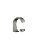DornBracht CYO Two-hole lavatory mixer without drain - Stellar Hardware and Bath 