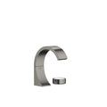 DornBracht CYO Two-hole lavatory mixer without drain - Stellar Hardware and Bath 