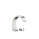 DornBracht LAVATORY CYO Two-hole lavatory mixer without drain - Stellar Hardware and Bath 