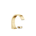 DornBracht CYO wo-hole lavatory mixer without drain - Stellar Hardware and Bath 