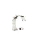 DornBracht CYO Two-hole lavatory mixer without drain - Stellar Hardware and Bath 