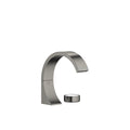 DornBracht CYO wo-hole lavatory mixer without drain - Stellar Hardware and Bath 
