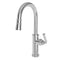 Taft - 2940-5103 Pull-down Kitchen Faucet - Stellar Hardware and Bath 