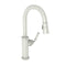 Newport Brass Taft 2940-5103 Pull-down Kitchen Faucet - Stellar Hardware and Bath 
